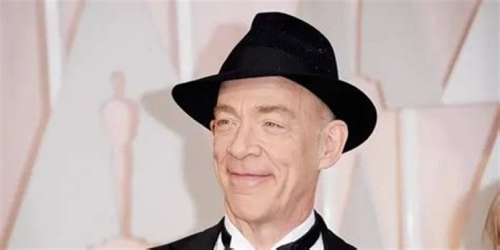 J.K. Simmons Net Worth | Celebrity Net Worth