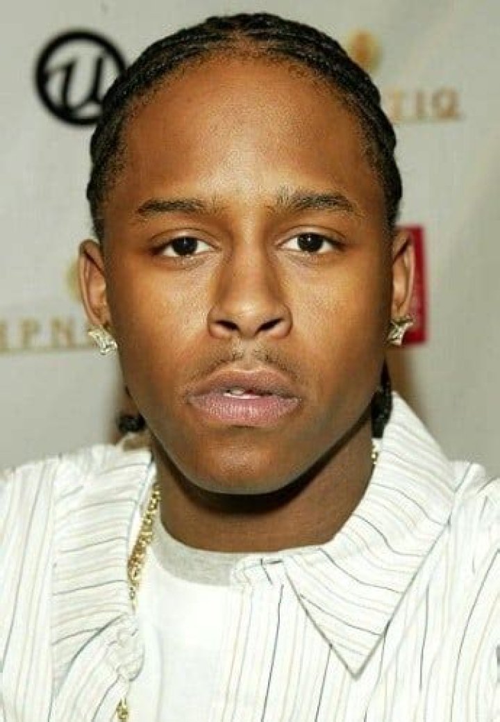 J-Kwon Net Worth | Celebrity Net Worth