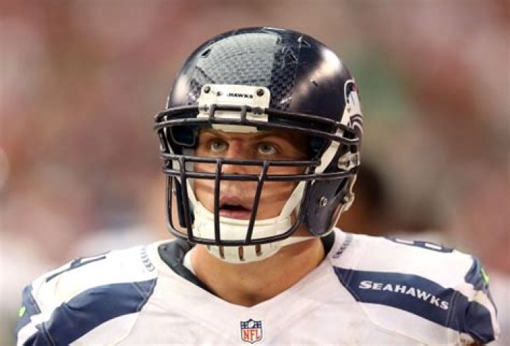 J. R. Sweezy Net Worth