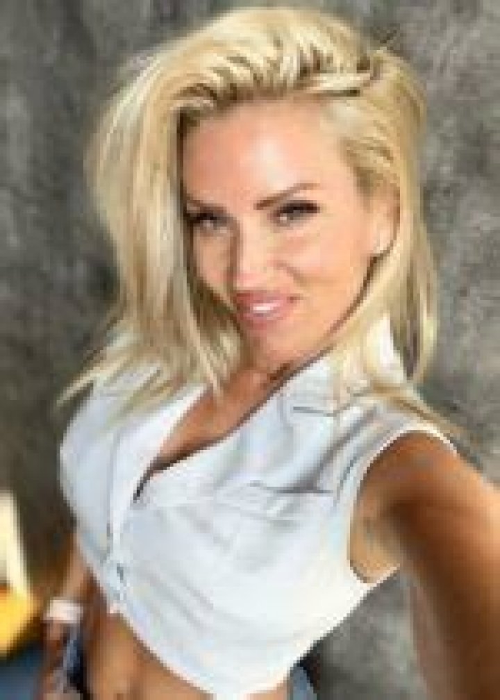 Jac Cordeiro Height, Weight, Age, Boyfriend, Facts, Biography