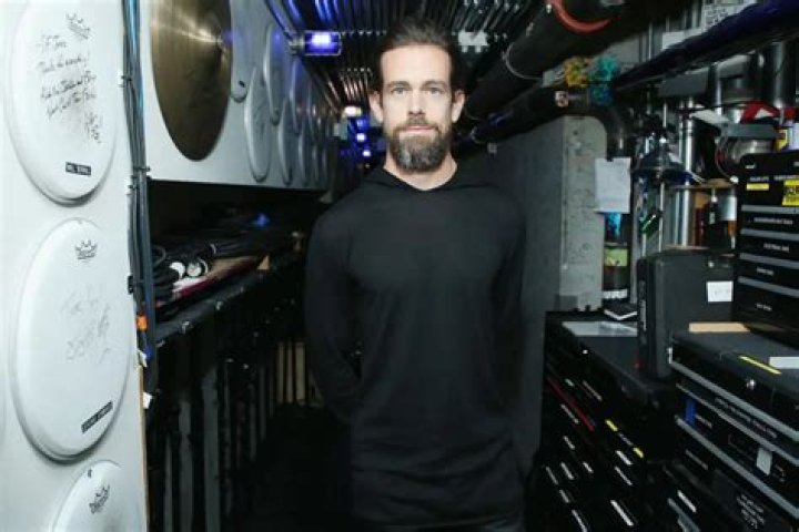 Jack Dorsey Doesn't Take A Salary, But Where Is His Charitable Giving?