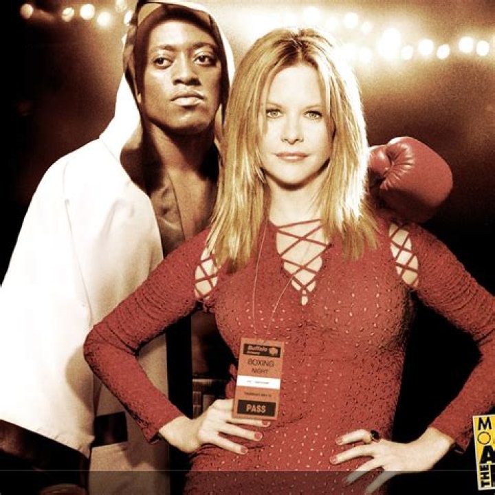 Jackie Kallen Net Worth | Celebrity Net Worth