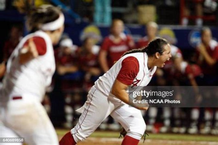 Jackie Traina - Bio, Age, Wiki, Facts and Family