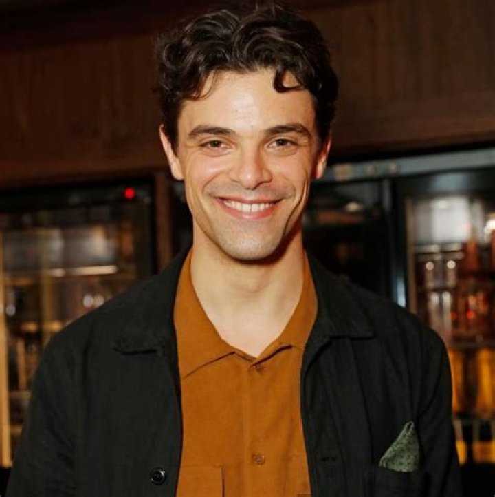 Jacob Fortune Lloyd Wikipedia: Age, Girlfriend, Parents.