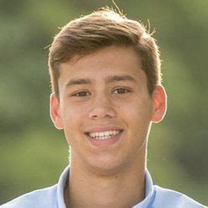 Jacob Hoexum - Bio, Age, Wiki, Facts and Family