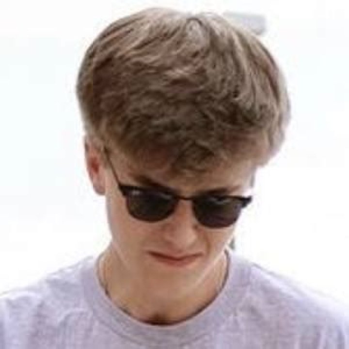 Jacob Markovich - Bio, Age, Wiki, Facts and Family