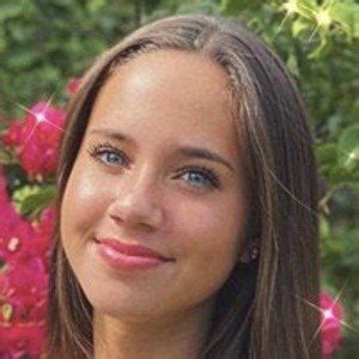 Jada Jenkins - Bio, Age, Wiki, Facts and Family