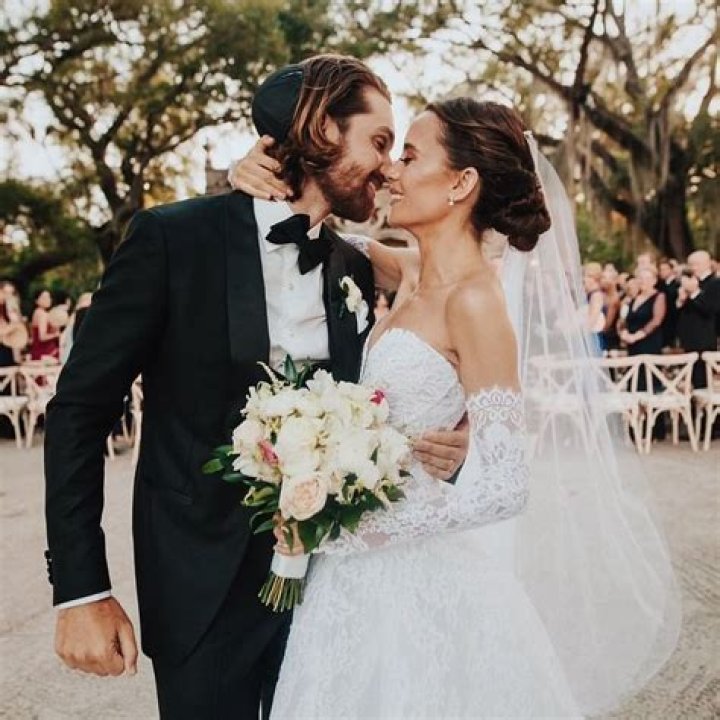 Jade Gordon - Bio, Age, Wiki, Facts and Family