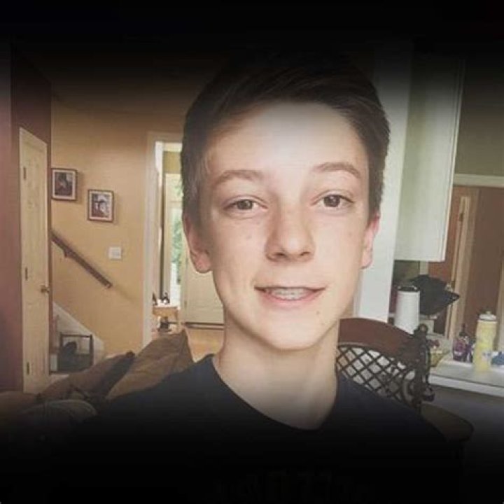 Jaden Potter (webvideostar) - Wikipedia, Age, Net Worth, Biography , Spotify, TikTok, Facebook, Facts and Family