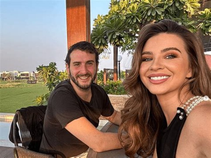 James Asquith (businessexecutive) - Wikipedia, Age, Net Worth, Biography , Spotify, TikTok, Facebook, Facts and Family