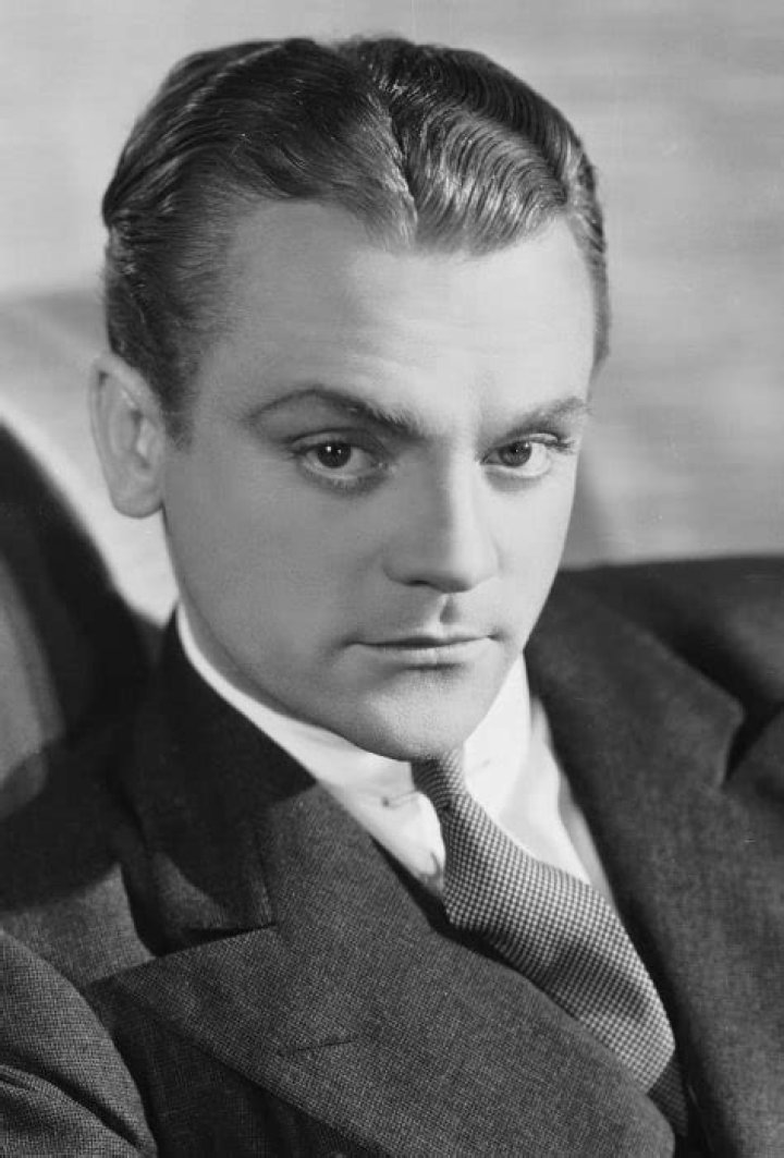 James Cagney Height, Weight, Age, Facts, Biography, Spouse