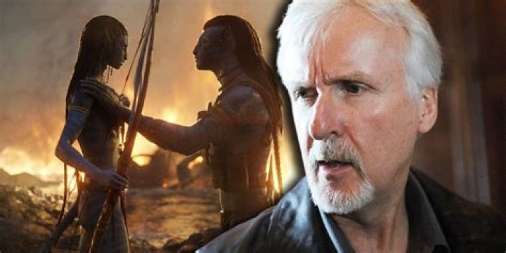 James Cameron Is Under Fire for Past Comments—Why Some Are Boycotting "Avatar"