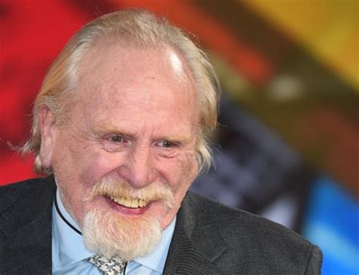 James Cosmo Net Worth | Celebrity Net Worth