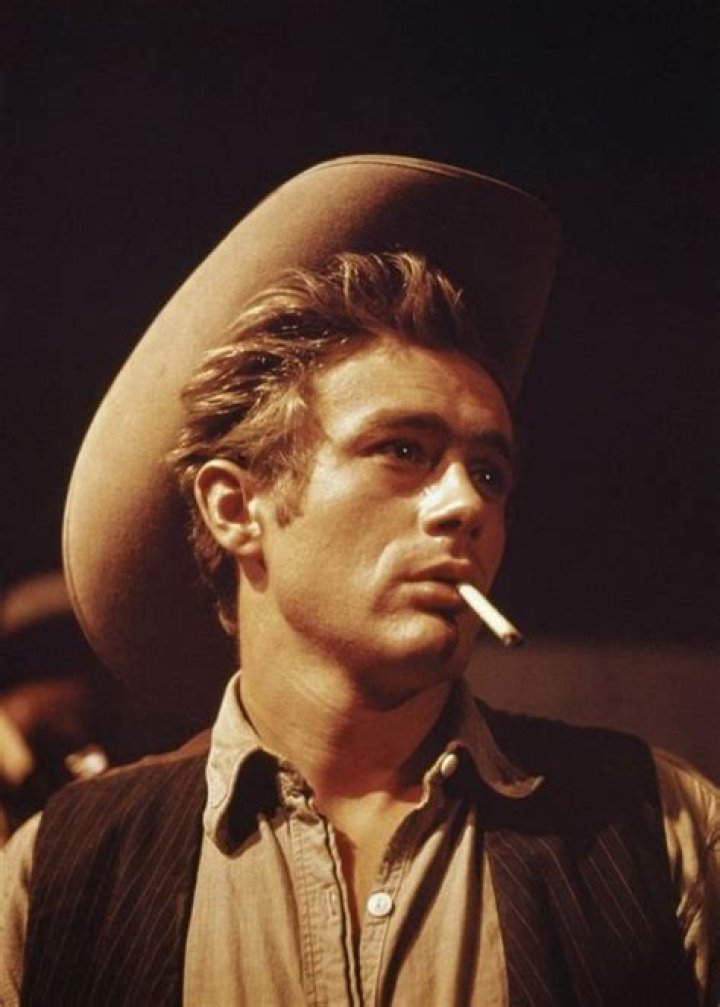 James Dean Height, Weight, Age, Spouse, Children, Facts, Biography