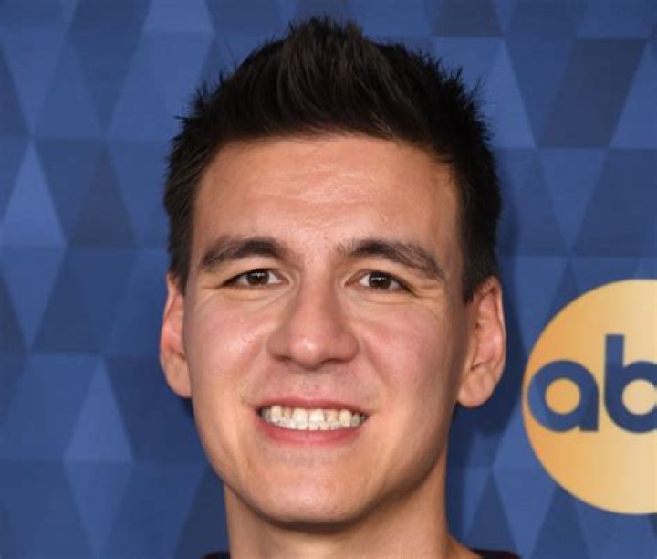 James Holzhauer Net Worth | Celebrity Net Worth