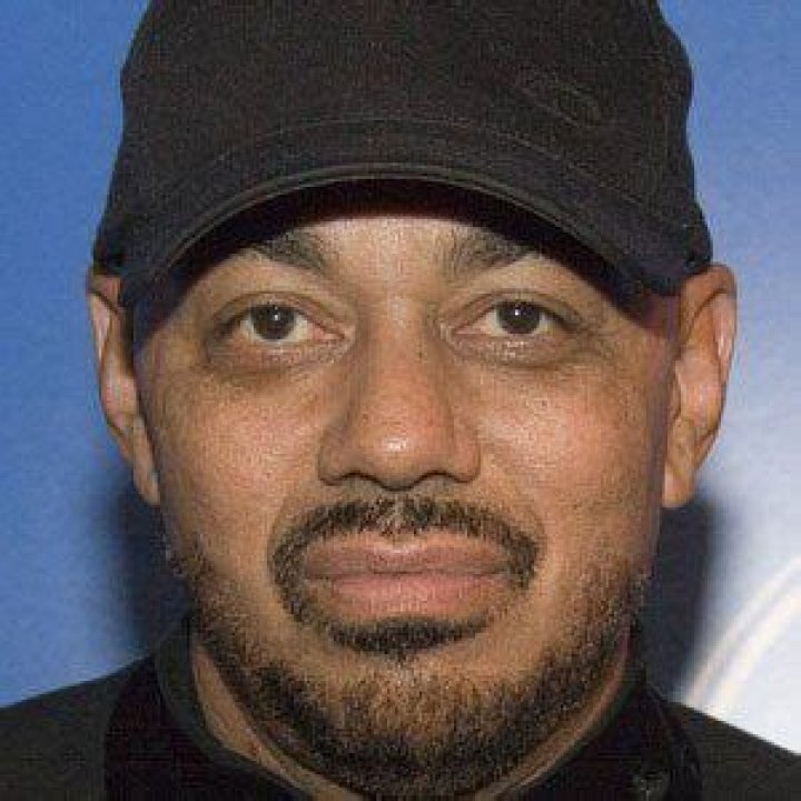 James Ingram - Bio, Age, net worth, Wiki, Facts and Family