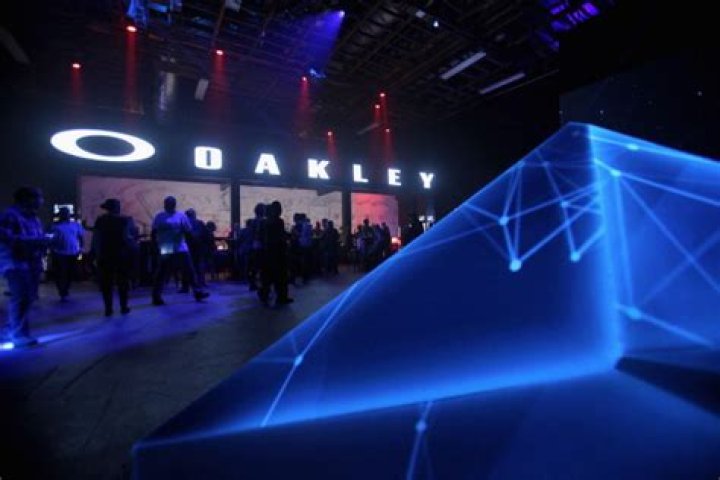 James Jannard Net Worth | Celebrity Net Worth