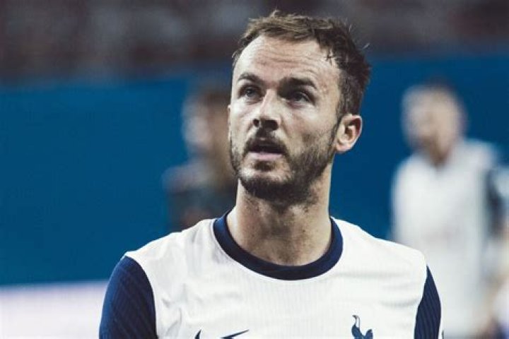 
James Maddison Height, Weight, Net Worth, Age, Birthday, Wikipedia, Who, Nationality, Biography 