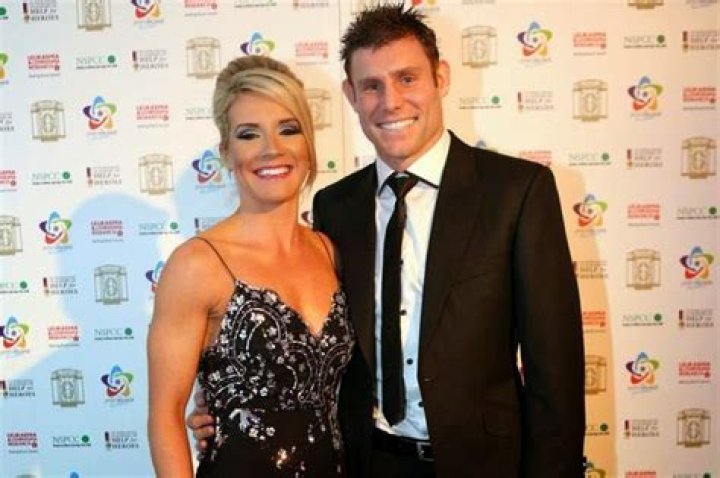 James Milner | Bio-salary, net worth, married, affair, children, wife, dating, career, nationality, age, girlfriend