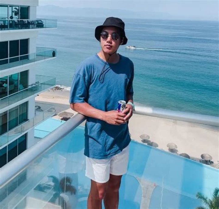 James Seo (webvideostar) - Wikipedia, Age, Net Worth, Biography , Spotify, TikTok, Facebook, Facts and Family