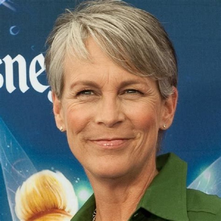 Jamie Lee Curtis - Bio, Age, Wiki, Facts and Family