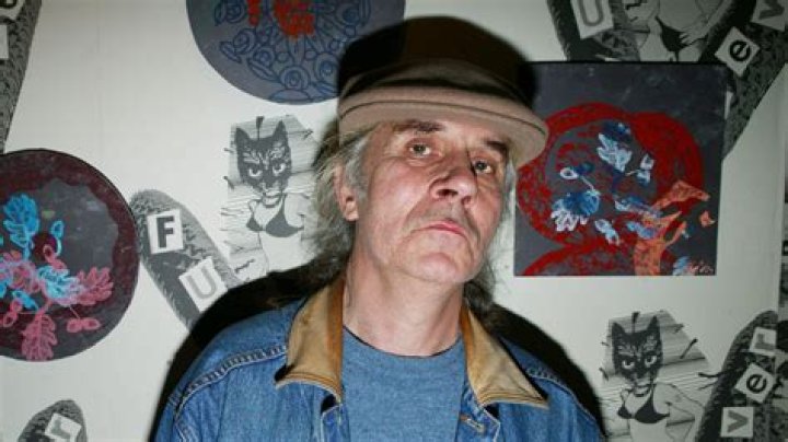 Jamie Reed - Bio, Age, Wiki, Facts and Family