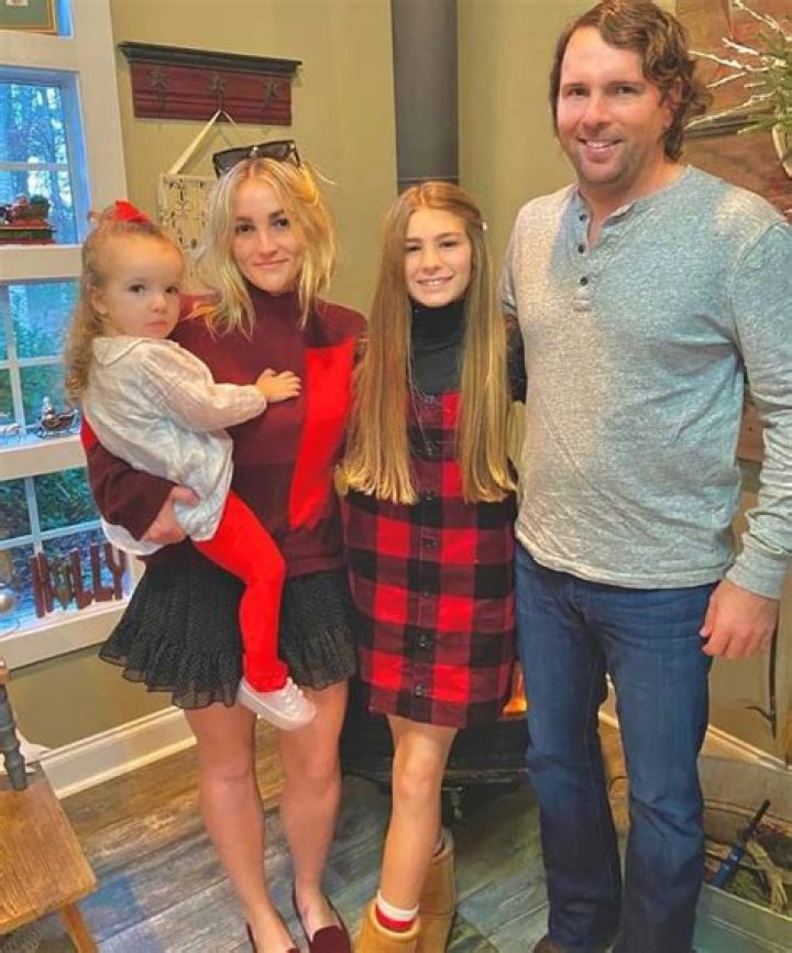 Jamie Watson - Bio, Age, Wiki, Facts and Family