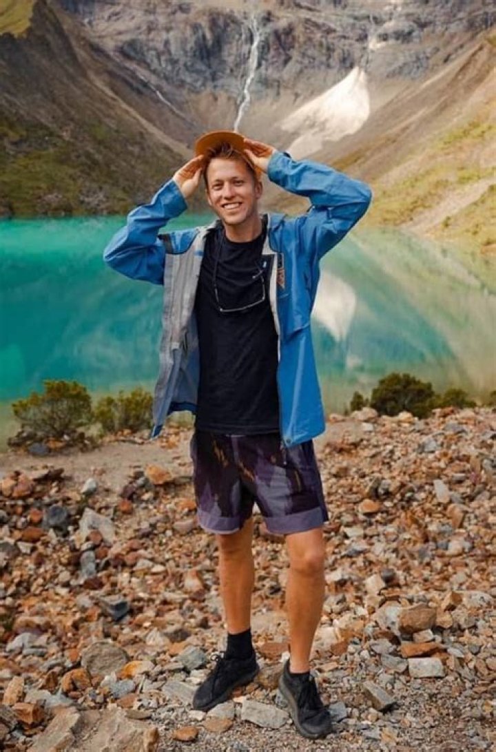 Jan Jorden Height, Weight, Net Worth, Age, Birthday, Wikipedia, Who, Instagram, Biography