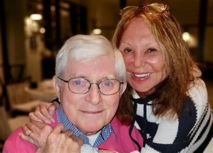 Jan Thomas - Bio, Age, Wiki, Facts and Family