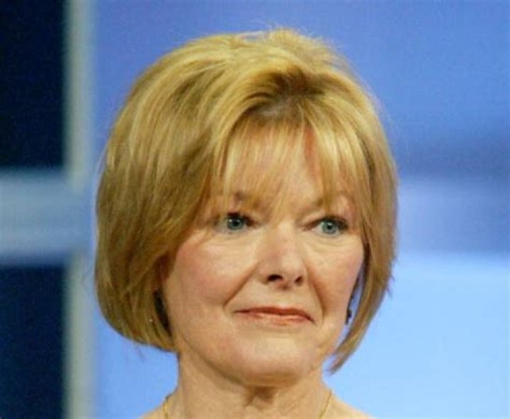 Jane Curtin Net Worth | Celebrity Net Worth