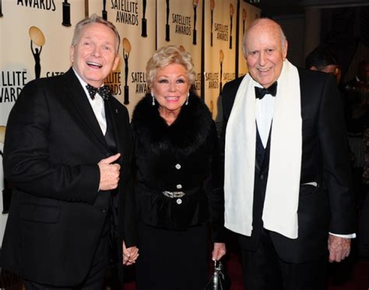 Janet Gaynor - Bio, Age, Wiki, Facts and Family