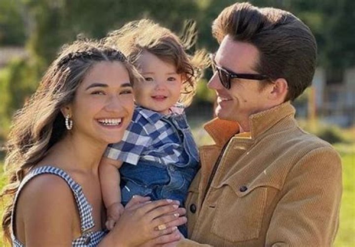 Janet Von - Bio, Age, Wiki, Facts and Family