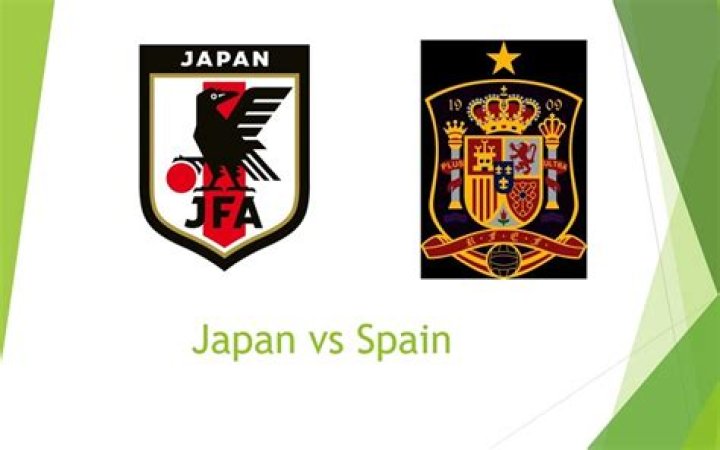 
Japan vs Spain: World Cup 2022 Prediction, Head To Head, Players To Watch, Possible Lineups, Tickets, Score, and Betting Odds