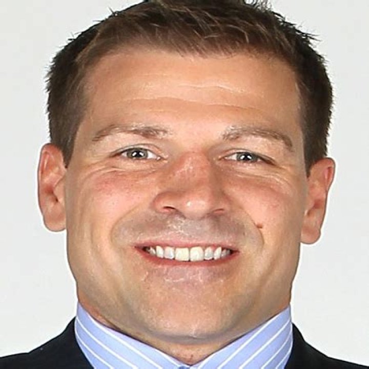 Jared Bednar Bio- married, net worth, salary, age, nationality, girlfriend, wife, children, earnings, family