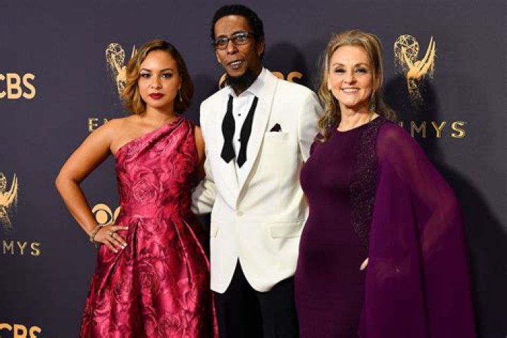 Jasmine Cephas Jones - Bio, Age, Wiki, Facts and Family