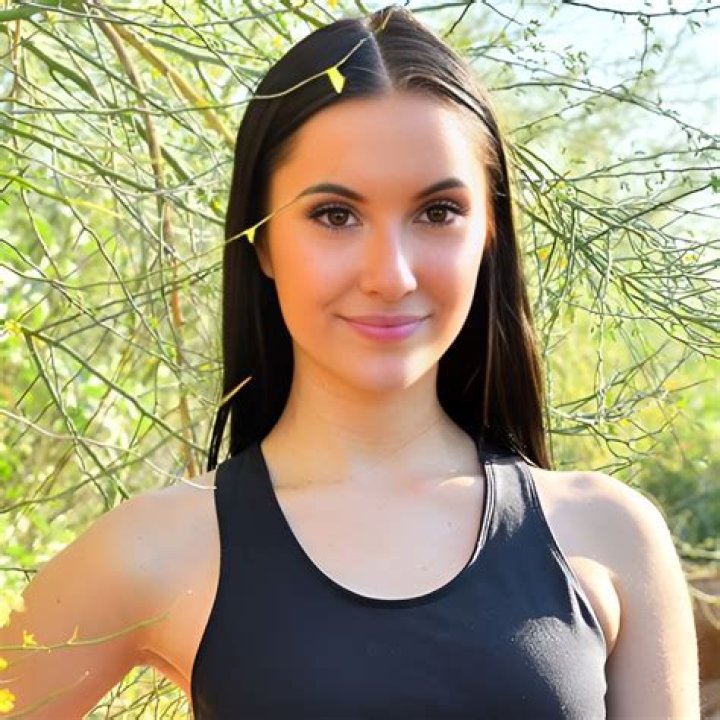 Jasmine Luv - Bio, Age, Wiki, Facts and Family