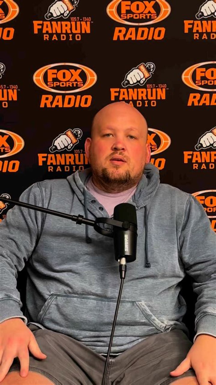 Jason's Back In Jail And Back In Action