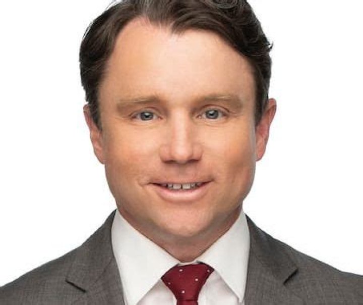 Jason Allen - Bio, Age, Wiki, Facts and Family