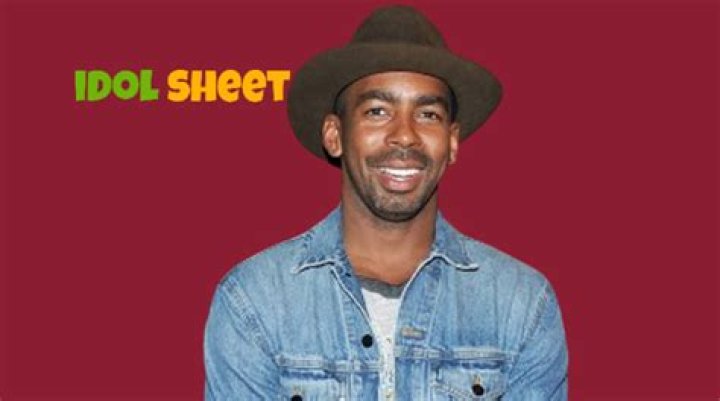 Jason Bolden - Biography, Age, Wiki, Facts and Family