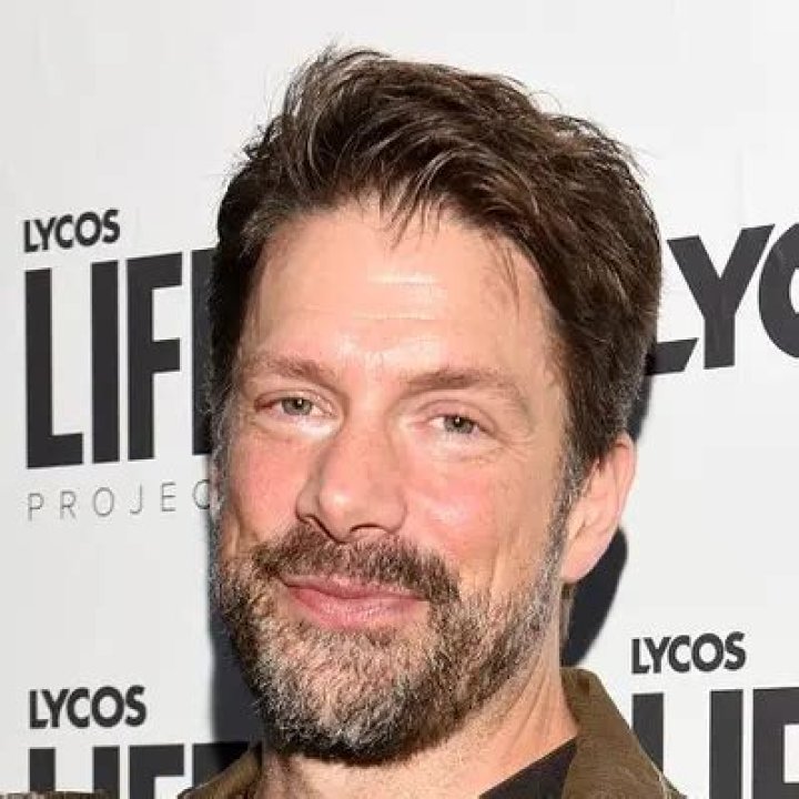 Jason Brooks Net Worth | Celebrity Net Worth