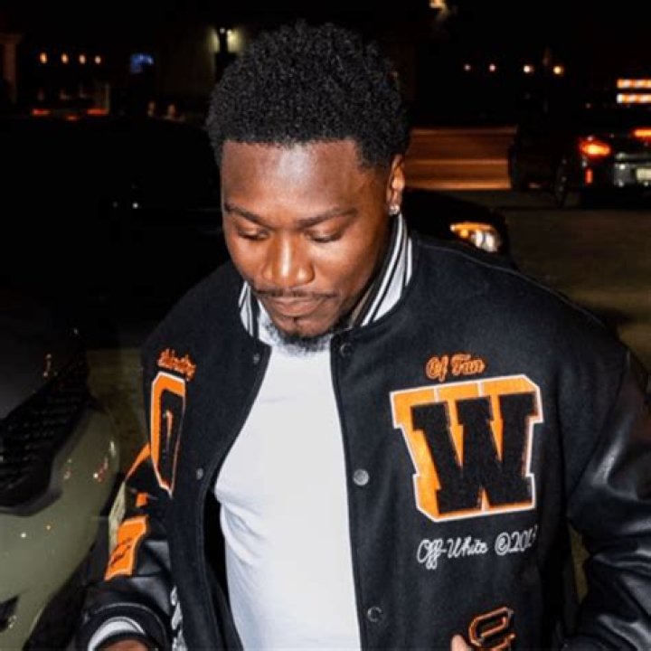 Jason Huntley - Bio, Age, Wiki, Facts and Family