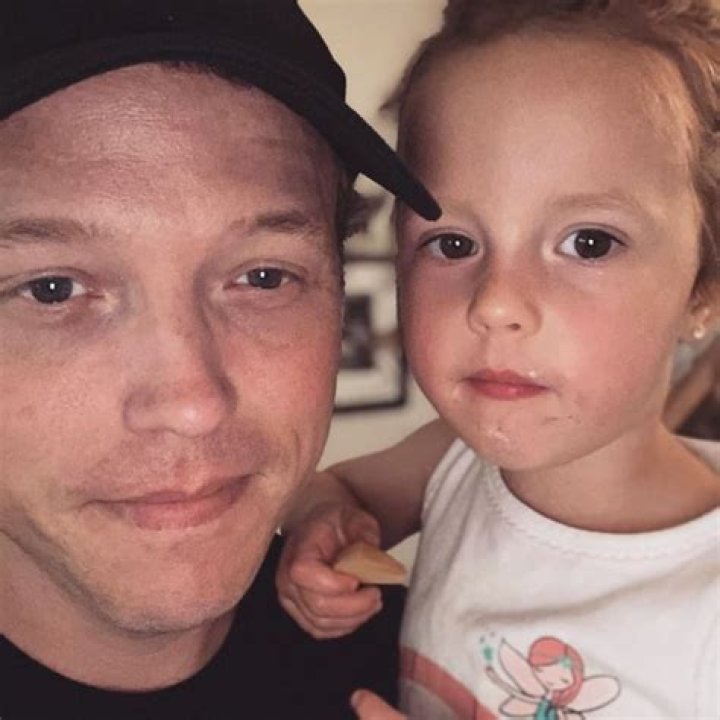 Jason Isbell - Bio, Age, Wiki, Facts and Family