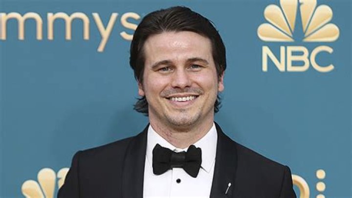Jason Ritter ‘Excited’ For Daughter To Watch ‘Slumberkins’ (Exclusive) – Hollywood Life