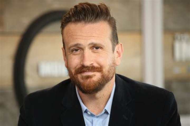 Jason Segel Net Worth | Celebrity Net Worth