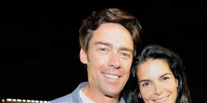 Jason Sehorn Net Worth | Celebrity Net Worth