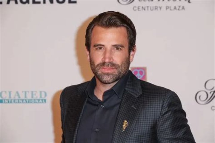 Jason Wahler Net Worth | Celebrity Net Worth