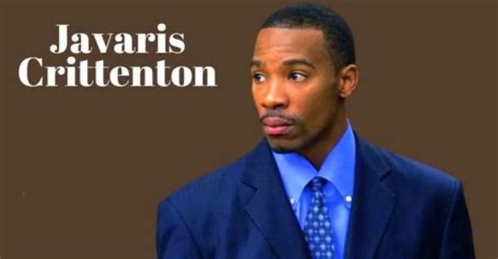 Javaris Crittenton Bio-salary, net worth, married, controversy, affair, relationship, rumor, arrest, stats, contract, nationality,