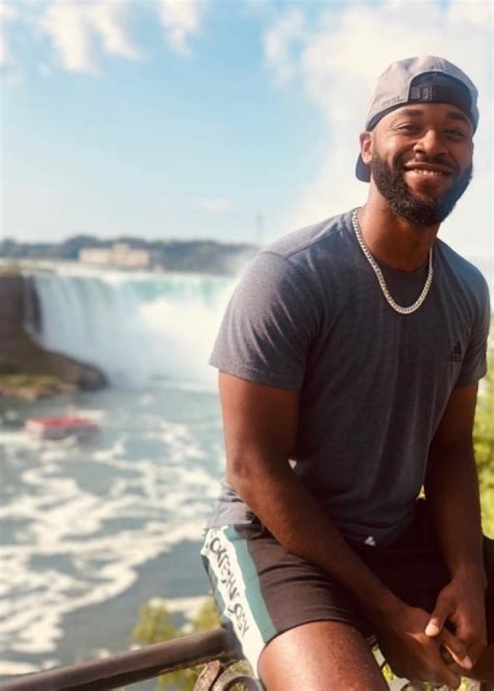 Jay Beard Height, Weight, Age, Body Statistics