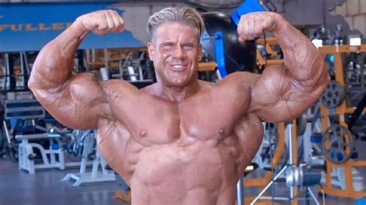 Jay Lampy Height, Weight, Net Worth, Age, Wiki, Who, Instagram, Biography