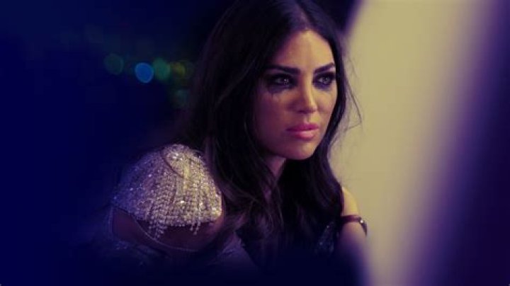 Jay Lewis – Celeb Secrets